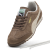 402362_04_sv04.png