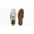 40235302 3.webp