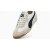 40235302 4.webp