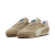 402362_07.png