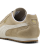 402362_07_bv.png