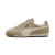 402362_07_sv01.png