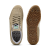 402362_07_sv02.png
