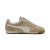 402362_07_sv03.png