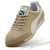 402362_07_sv04.png