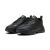 402678_01.png