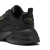 402678_01_bv — kopia.png