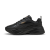 402678_01_sv01 — kopia.png