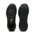 402678_01_sv02 — kopia.png