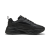 402678_01_sv03.png