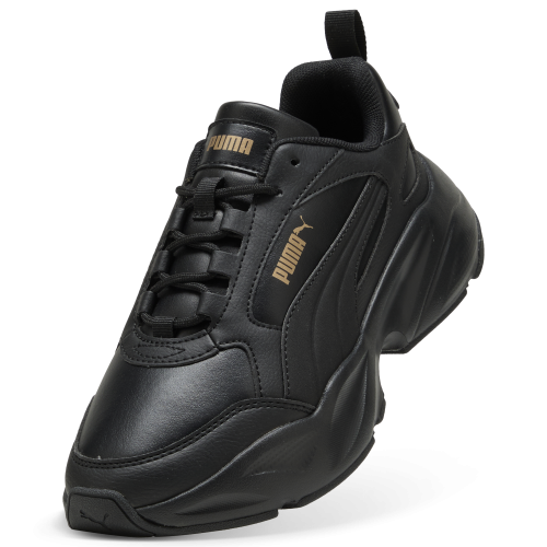 402678_01_sv04 — kopia.png