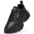 402678_01_sv04 — kopia.png