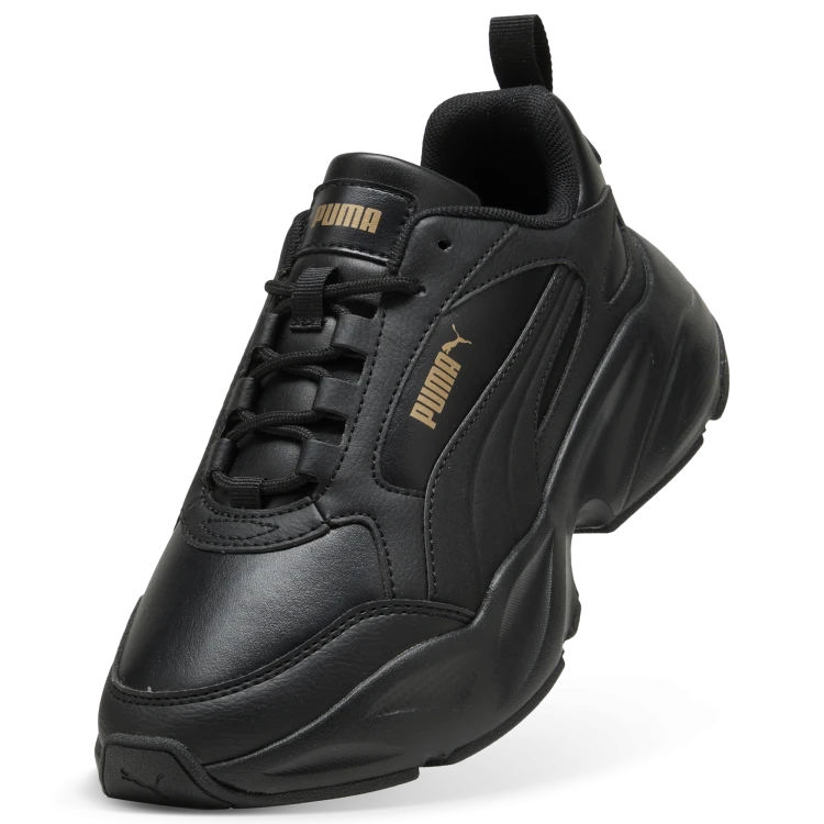 402678_01_sv04 — kopia.png