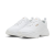 402678_02.png
