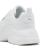 402678_02_bv — kopia.png