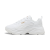 402678_02_sv01 — kopia.png