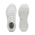 402678_02_sv02 — kopia.png