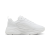 402678_02_sv03.png