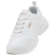402678_02_sv04 — kopia.png
