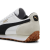 399025_01_bv.png