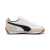 399025_01_sv03.png
