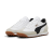 399025_01.png