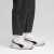 399025_01_mod01.png