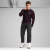 399025_01_mod02.png