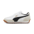 399025_01_sv01.png