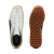 399025_01_sv02.png