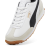 399025_01_sv04.png
