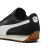 399028_10_bv.png