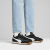 399028_10_mod01.png