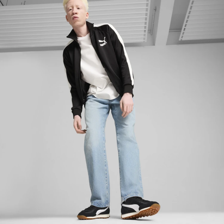 399028_10_mod02.png