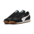 399028_10.png