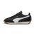 399028_10_sv01.png