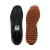 399028_10_sv02.png
