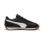 399028_10_sv03.png
