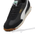 399028_10_sv04.png