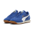 399028_09.png