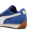 399028_09_bv.png