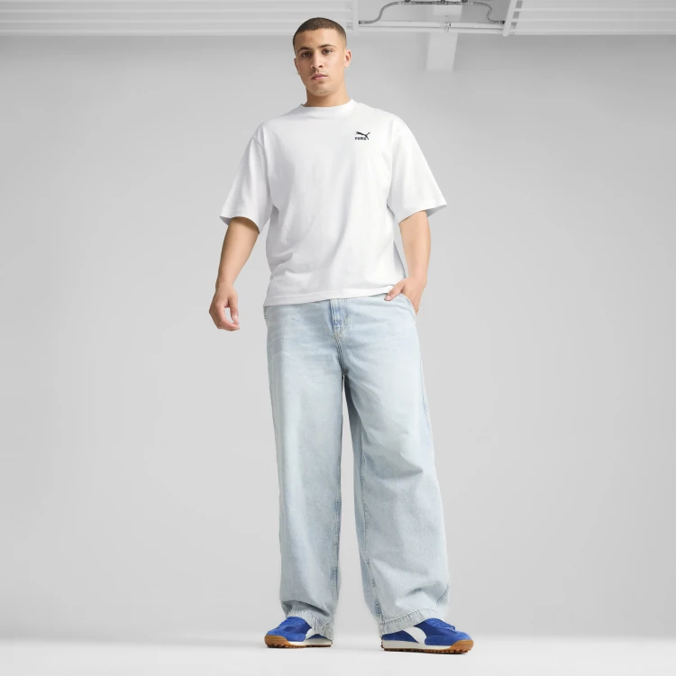 399028_09_mod02.png