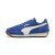 399028_09_sv01.png