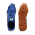 399028_09_sv02.png