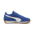 399028_09_sv03.png