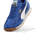 399028_09_sv04.png