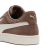390984_32_bv.png