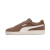 390984_32_sv01.png