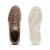 390984_32_sv02.png