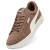 390984_32_sv04.png